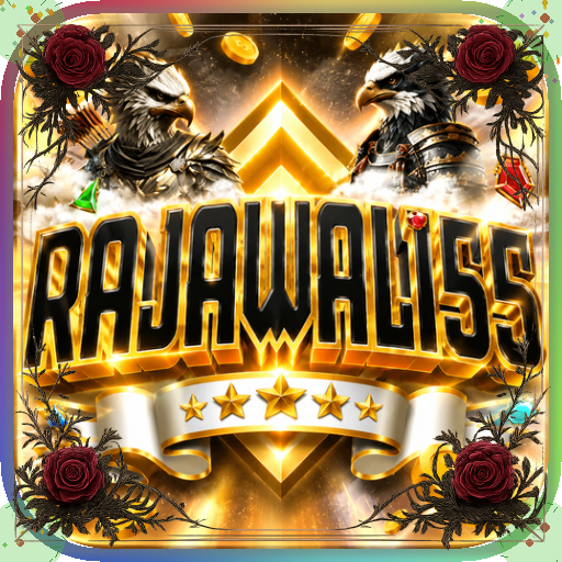 rajawali55 — galeri pratinjau - APK Resmi
